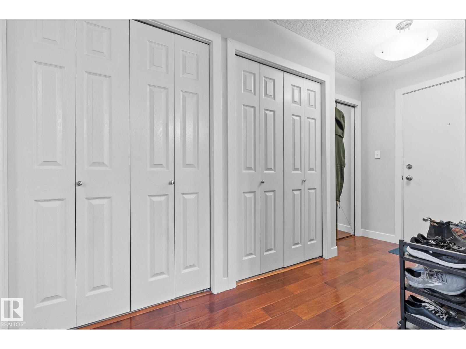 Photo 13 of 202 9905 112 St Nw, Edmonton AB