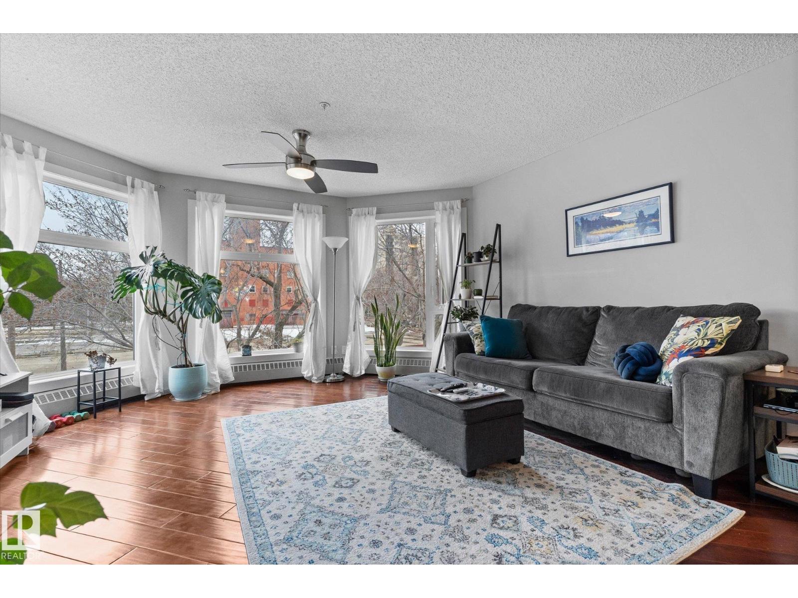 Photo 27 of 202 9905 112 St Nw, Edmonton AB