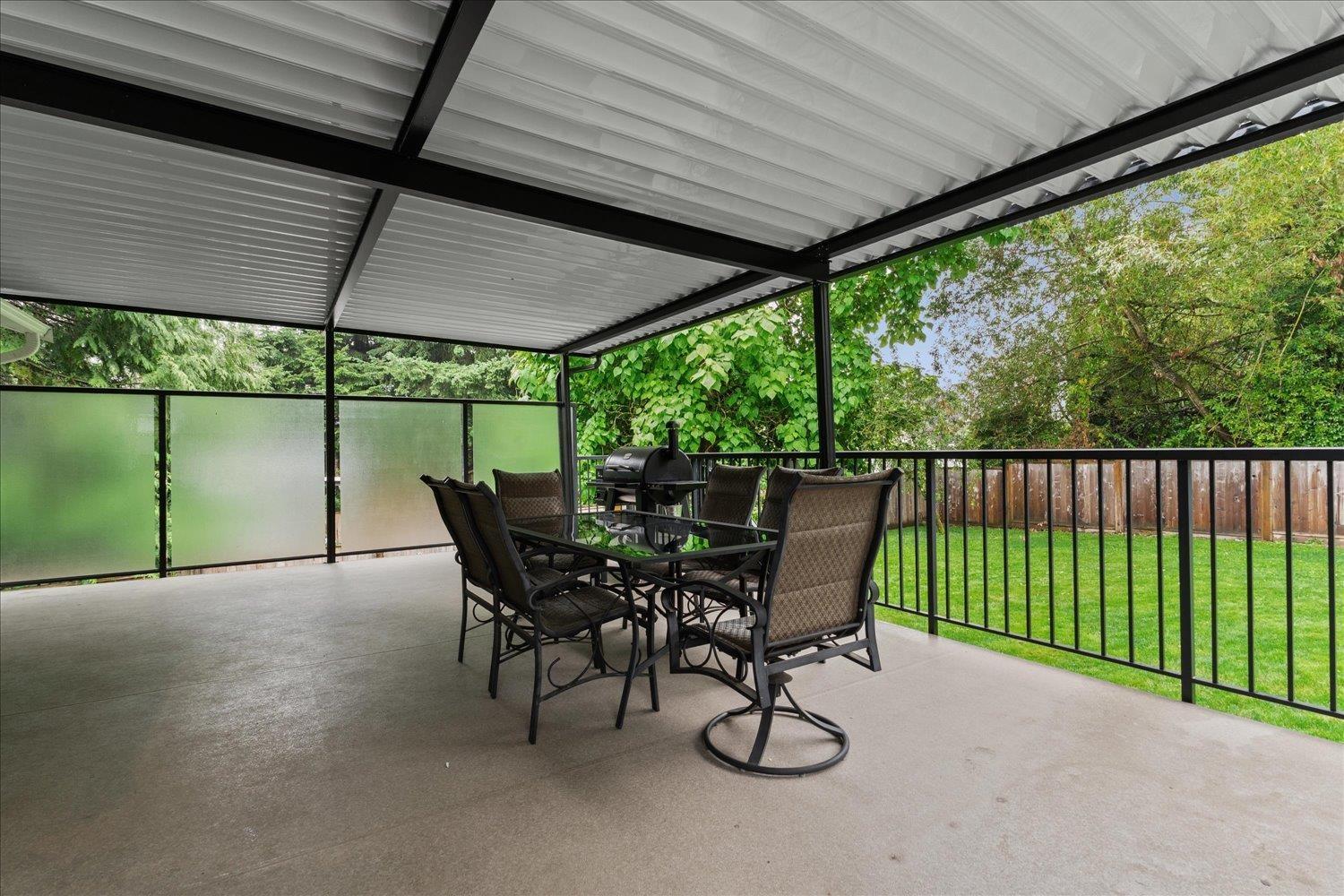 Photo 14 of 8073 Antelope Avenue, Mission BC