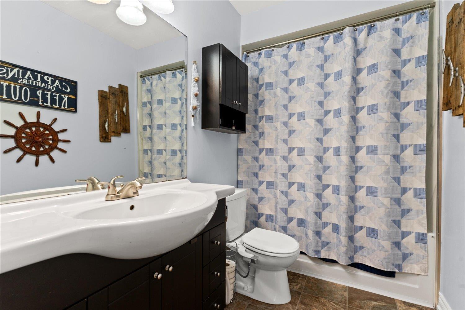 Photo 20 of 8073 Antelope Avenue, Mission BC