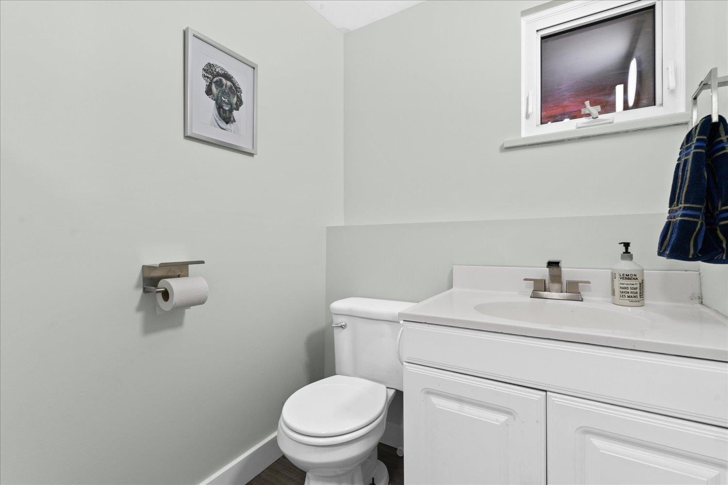 Photo 28 of 8073 Antelope Avenue, Mission BC