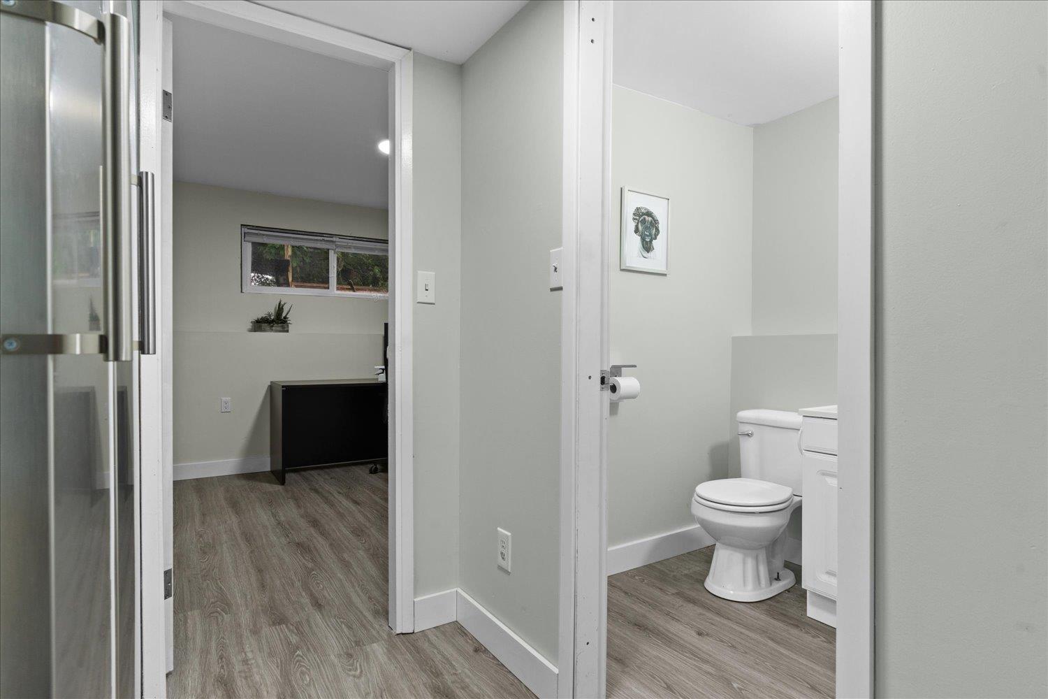 Photo 26 of 8073 Antelope Avenue, Mission BC