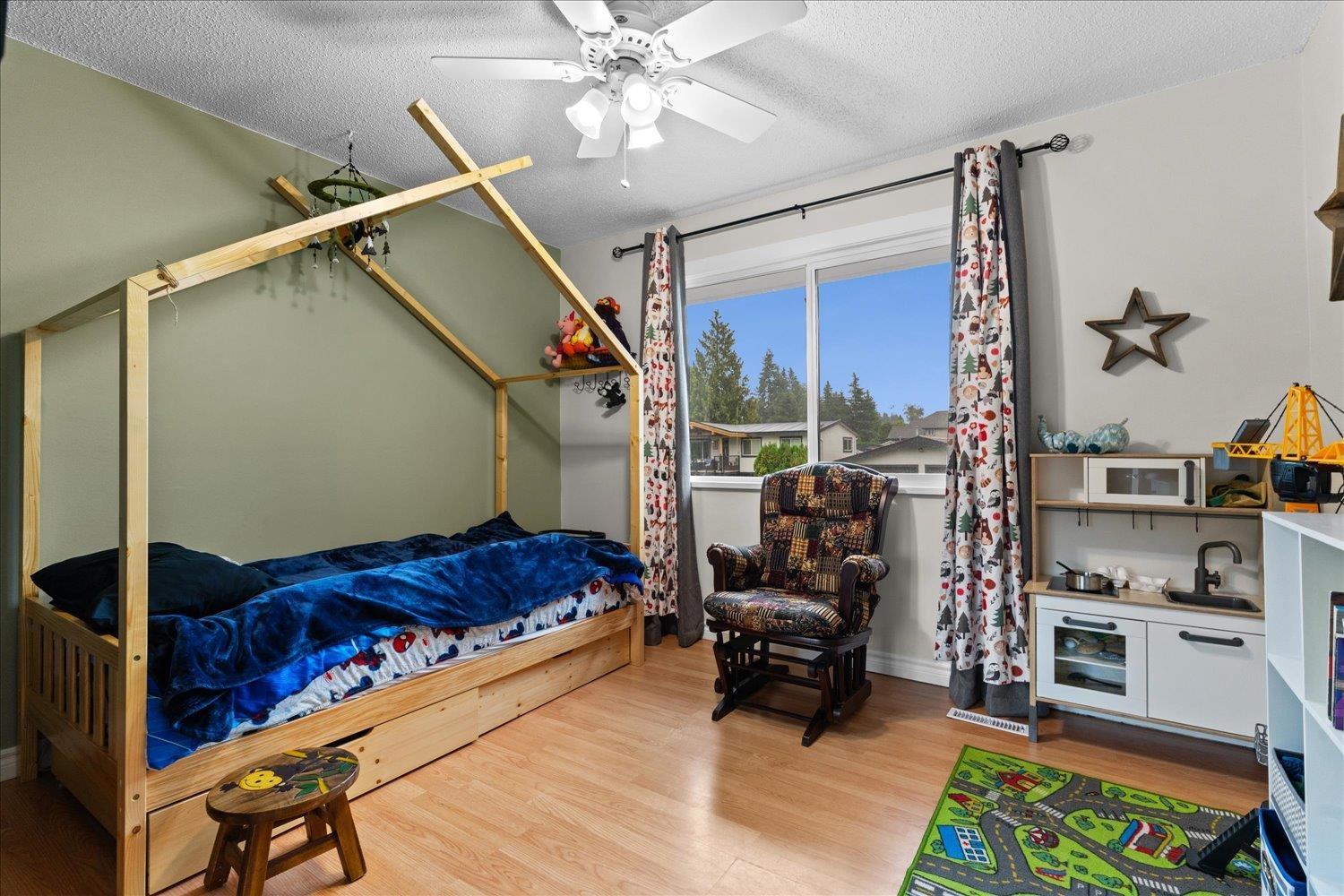 Photo 17 of 8073 Antelope Avenue, Mission BC