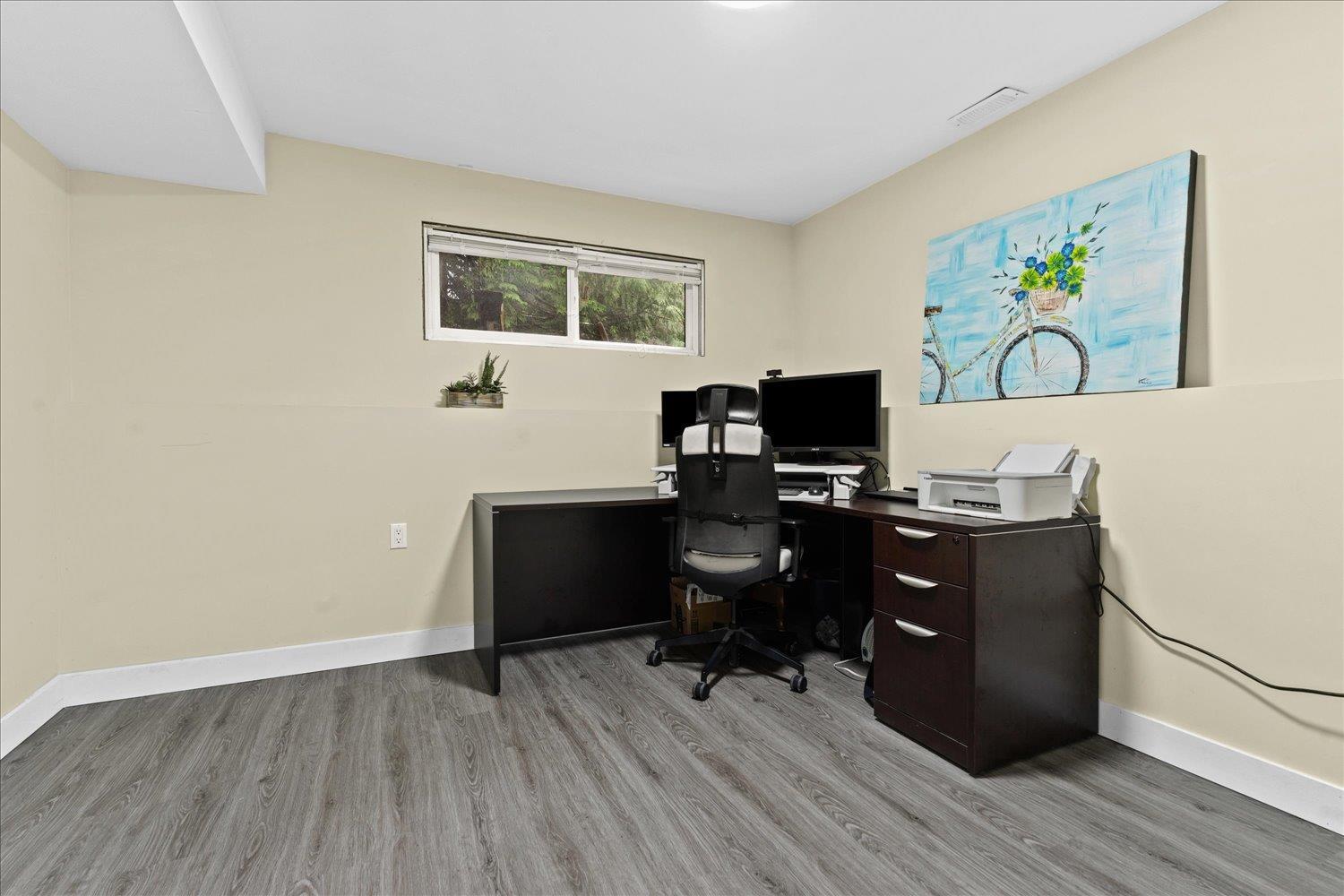 Photo 25 of 8073 Antelope Avenue, Mission BC