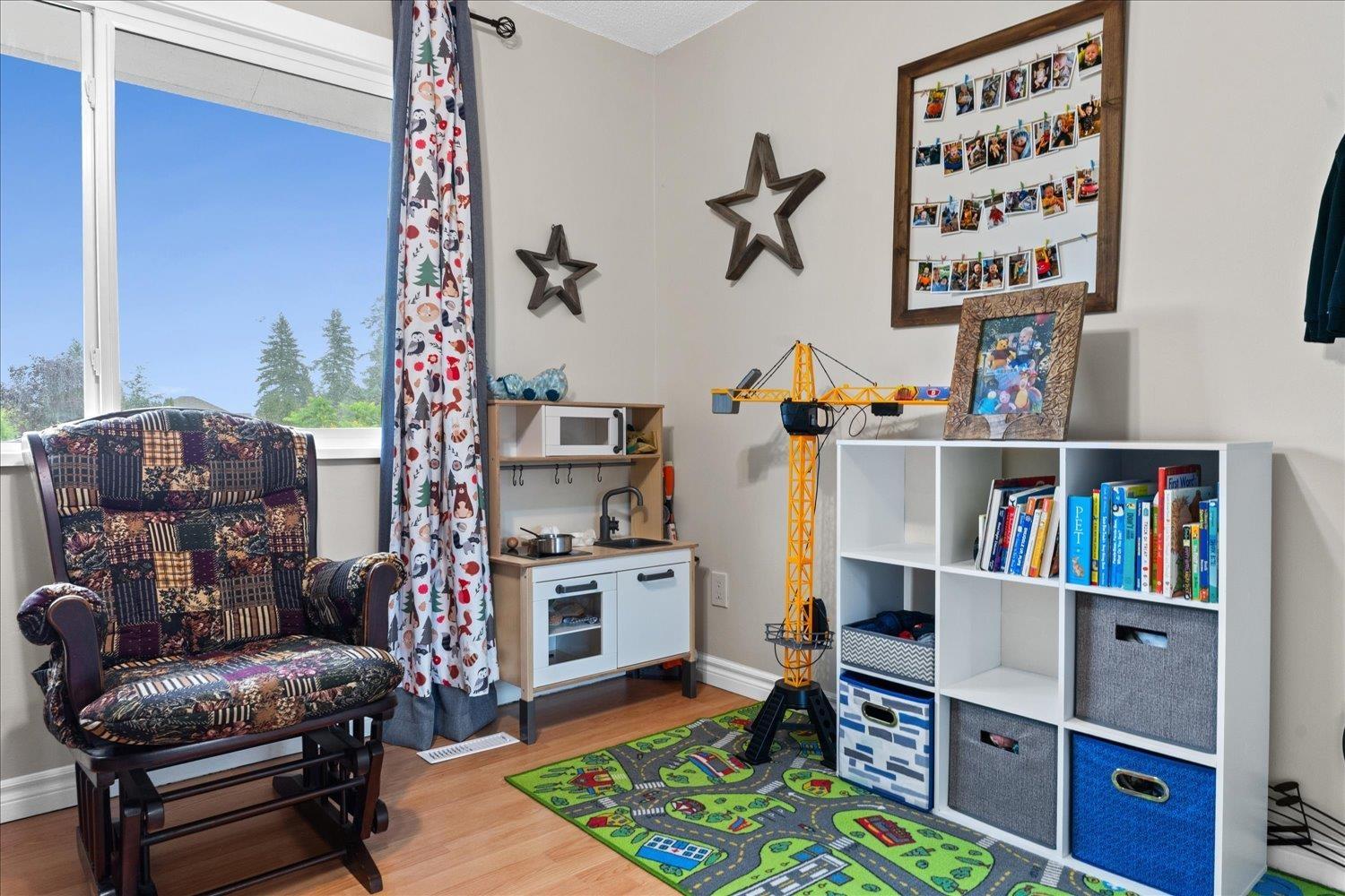 Photo 19 of 8073 Antelope Avenue, Mission BC
