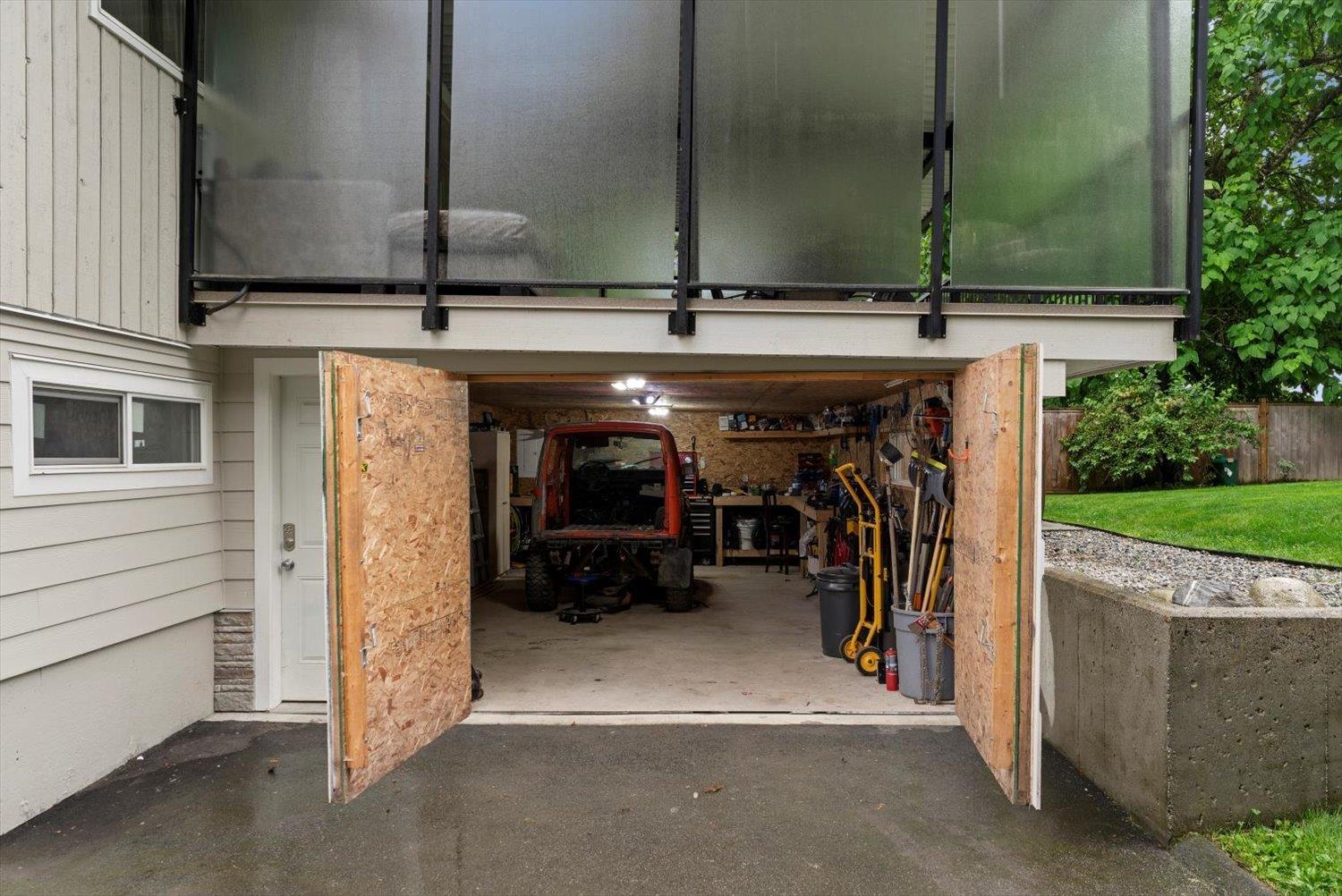 Photo 30 of 8073 Antelope Avenue, Mission BC