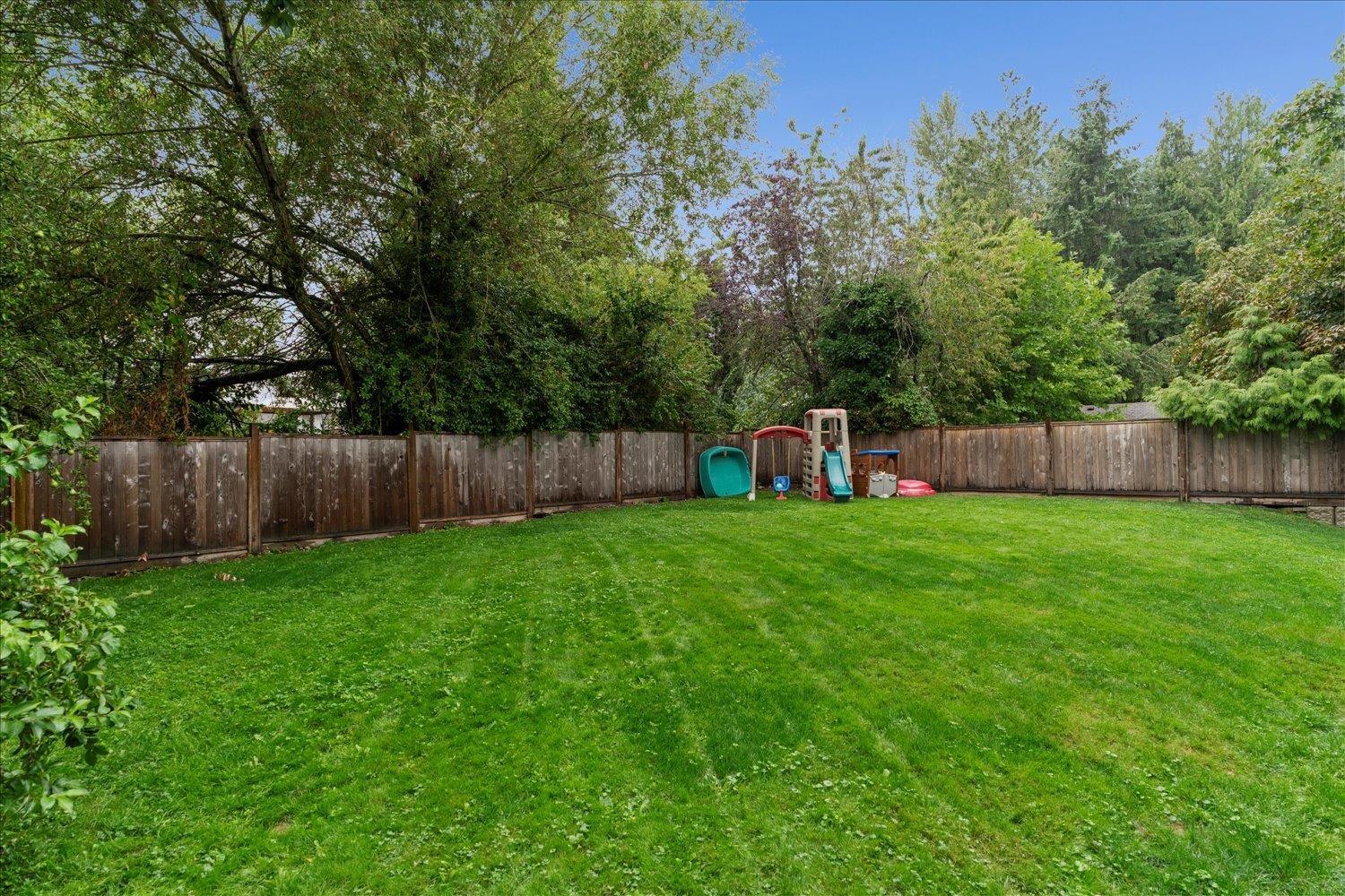 Photo 34 of 8073 Antelope Avenue, Mission BC