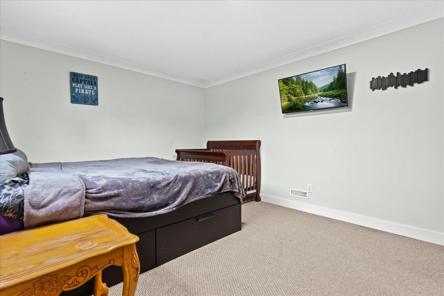 Photo 23 of 8073 Antelope Avenue, Mission BC