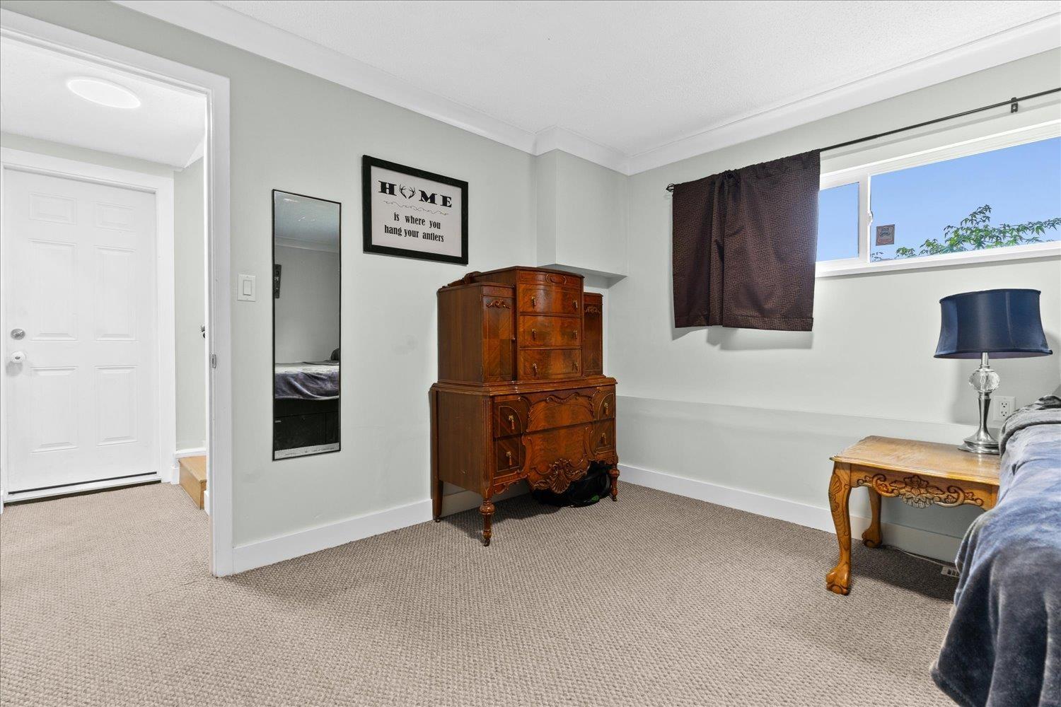 Photo 24 of 8073 Antelope Avenue, Mission BC