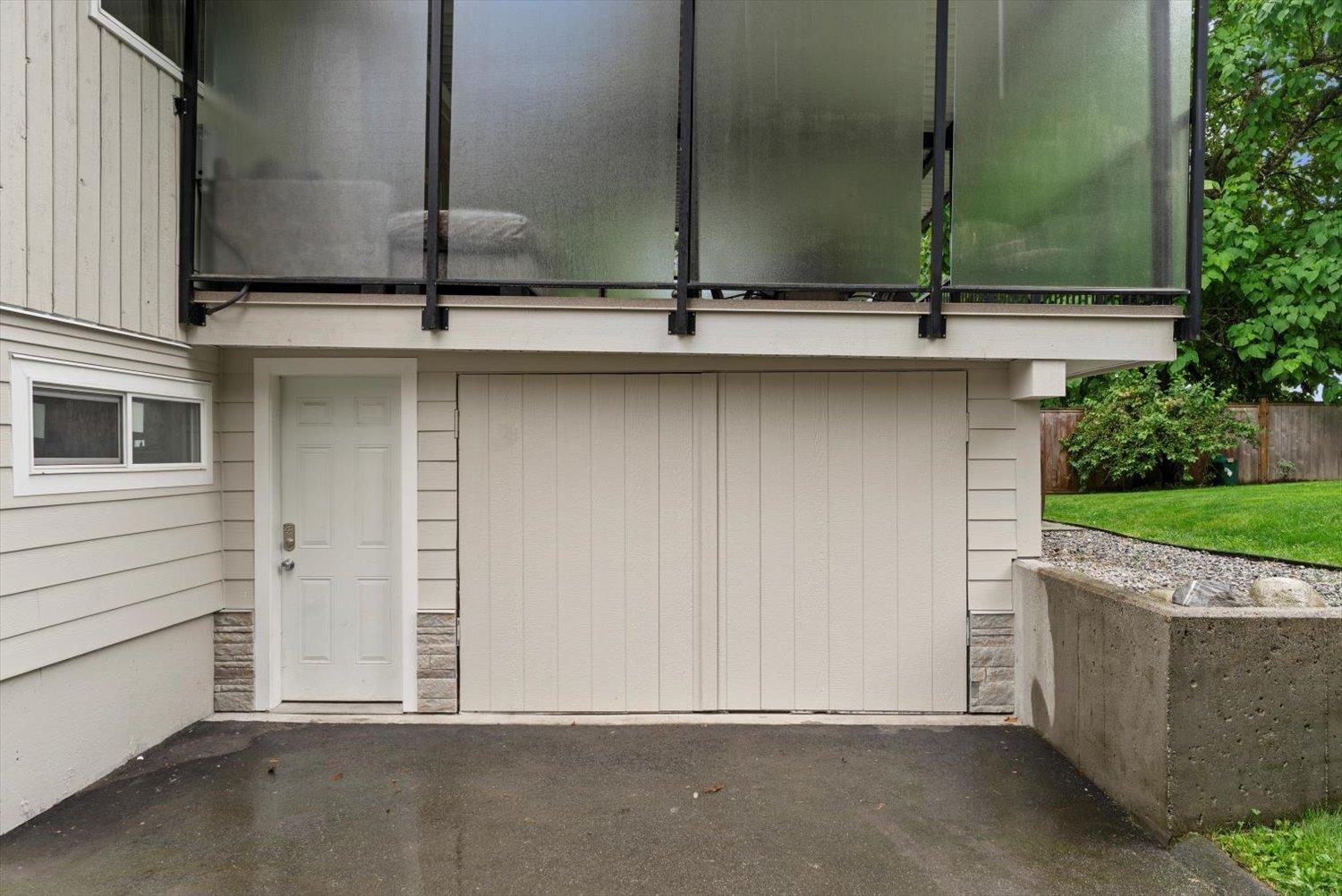 Photo 29 of 8073 Antelope Avenue, Mission BC