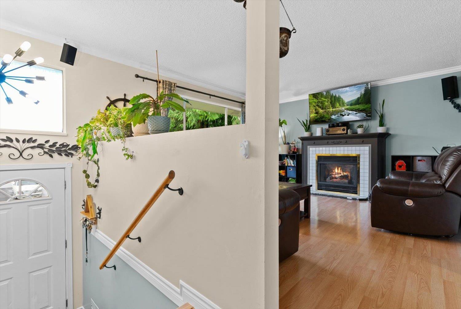 Photo 21 of 8073 Antelope Avenue, Mission BC
