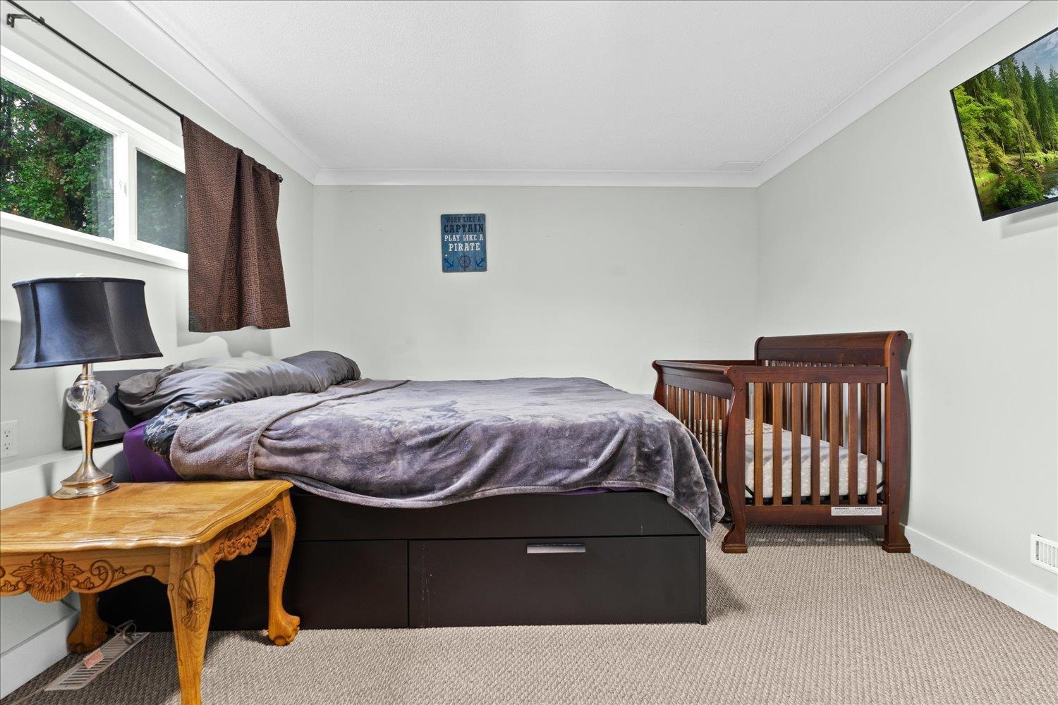 Photo 22 of 8073 Antelope Avenue, Mission BC