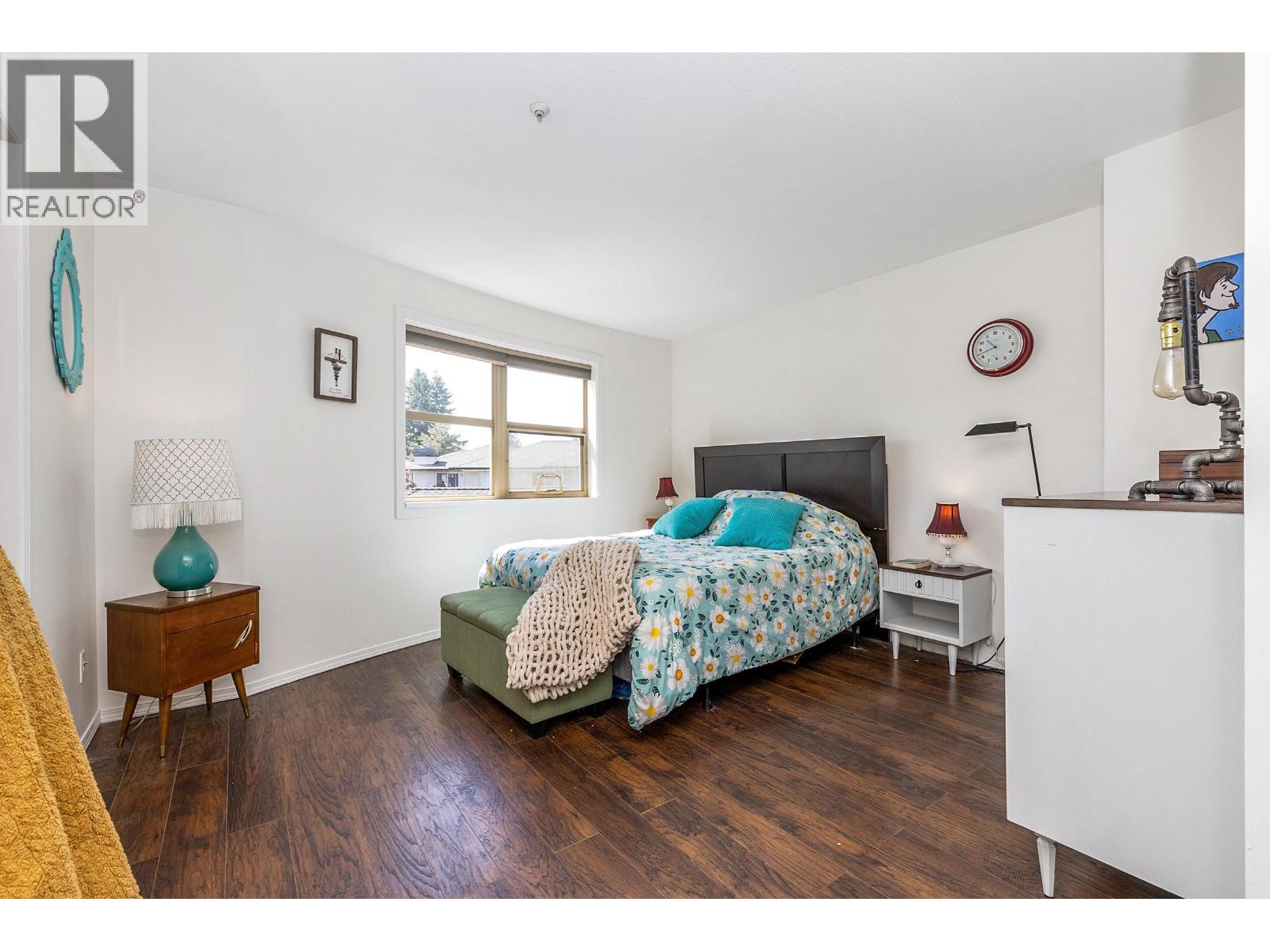 Photo 17 of 204 19130 Ford Road, Pitt Meadows BC