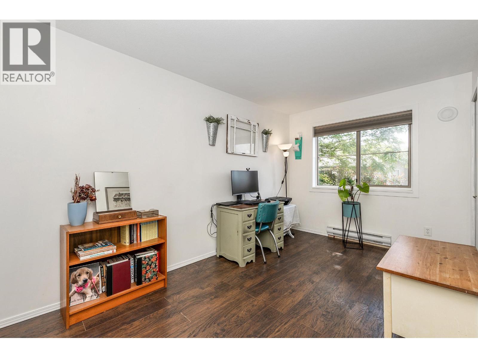 Photo 7 of 204 19130 Ford Road, Pitt Meadows BC