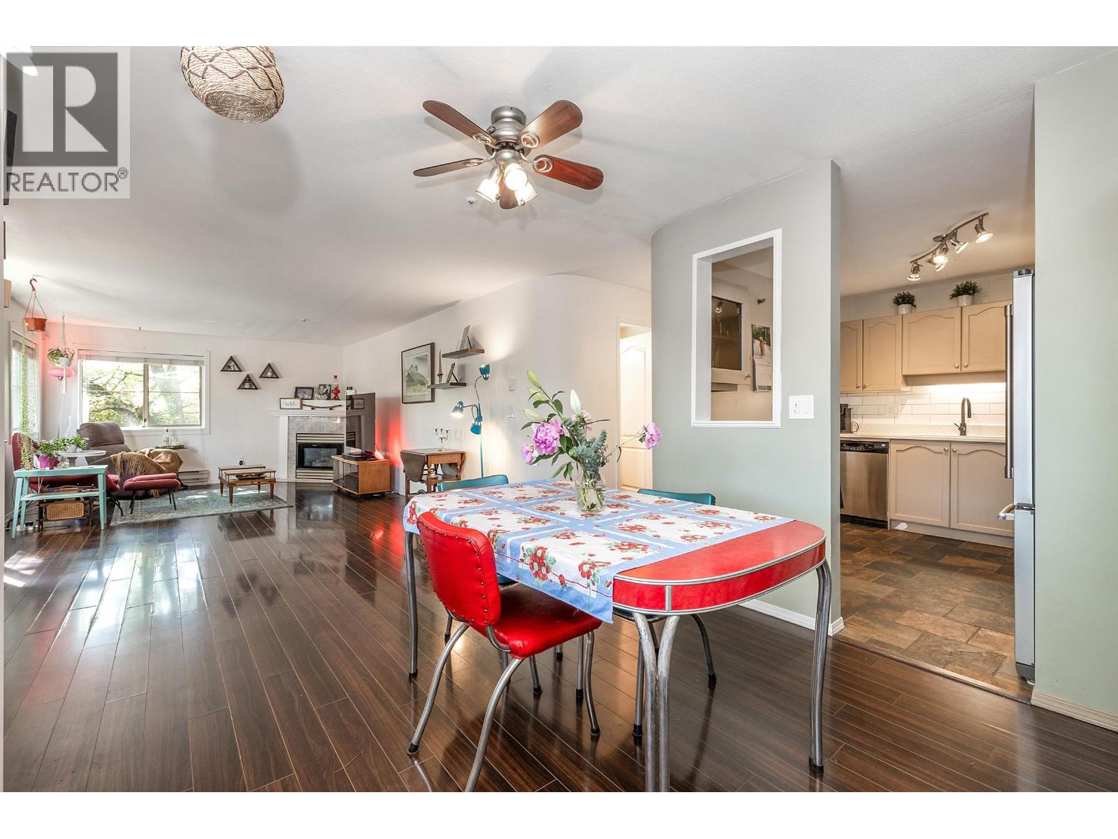 Photo 15 of 204 19130 Ford Road, Pitt Meadows BC