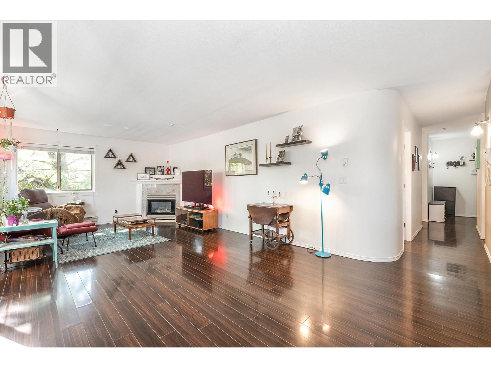 Photo 21 of 204 19130 Ford Road, Pitt Meadows BC
