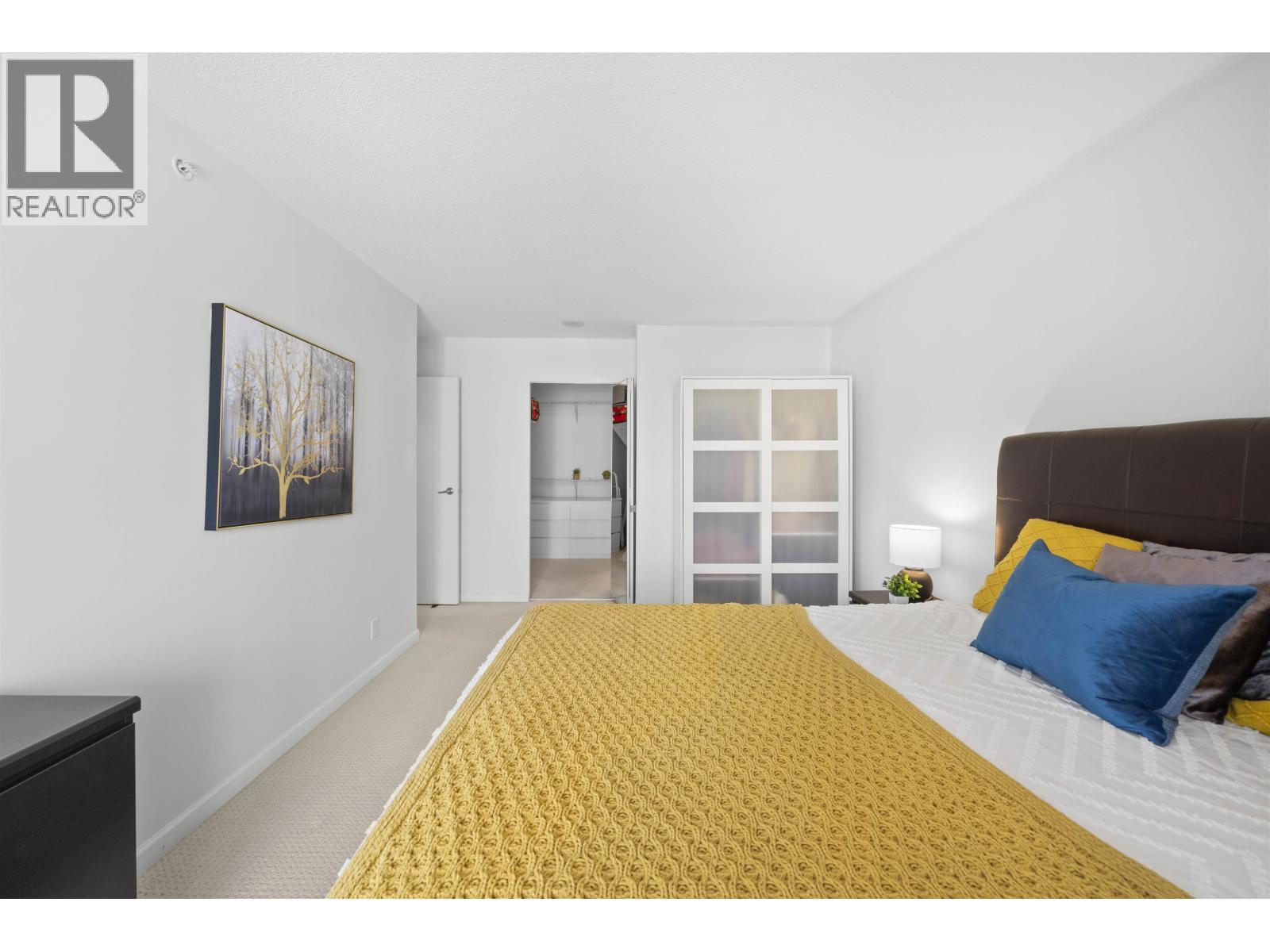 Photo 11 of 724 7831 Westminster Highway, Richmond BC