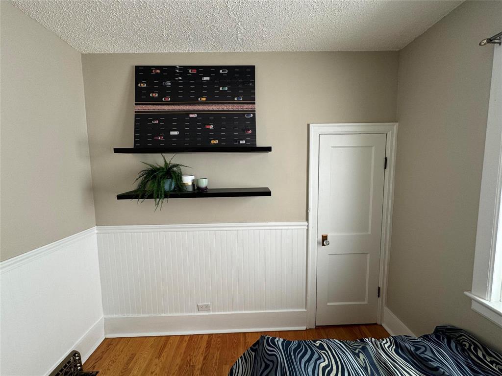 Photo 16 of 905 Lipton Street, Winnipeg MB