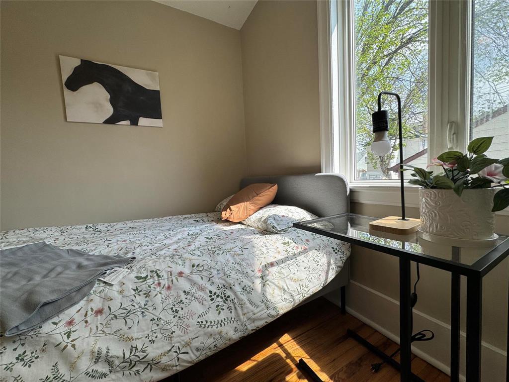 Photo 17 of 905 Lipton Street, Winnipeg MB