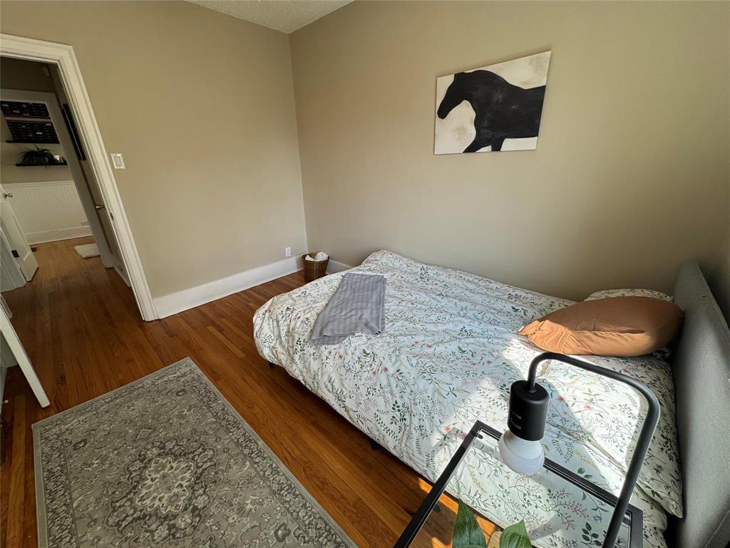 Photo 18 of 905 Lipton Street, Winnipeg MB