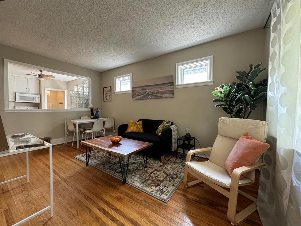Photo 20 of 905 Lipton Street, Winnipeg MB