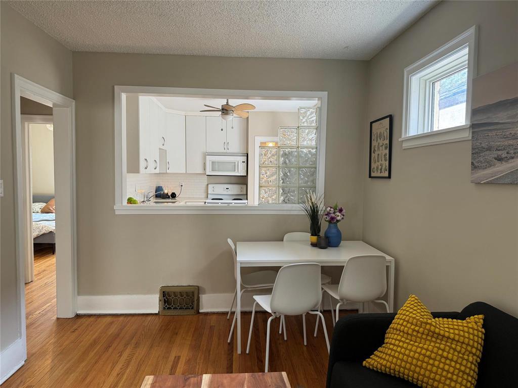 Photo 22 of 905 Lipton Street, Winnipeg MB