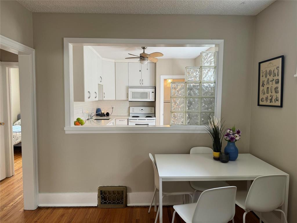 Photo 23 of 905 Lipton Street, Winnipeg MB