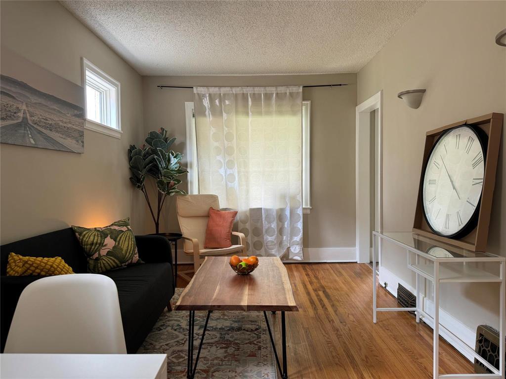 Photo 25 of 905 Lipton Street, Winnipeg MB