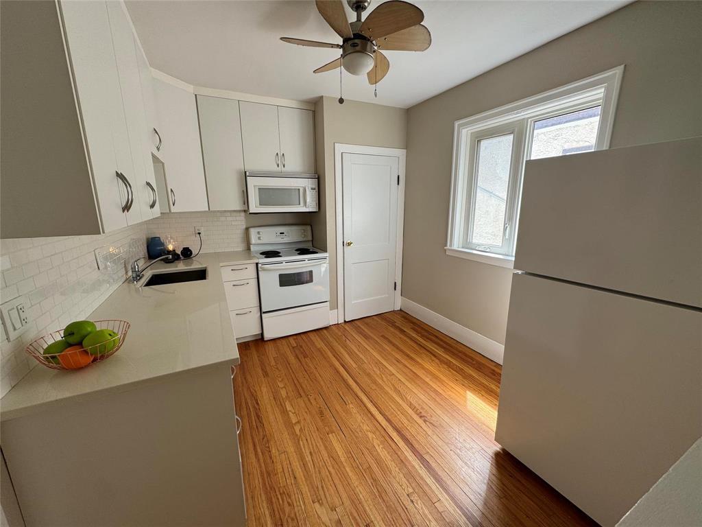 Photo 8 of 905 Lipton Street, Winnipeg MB
