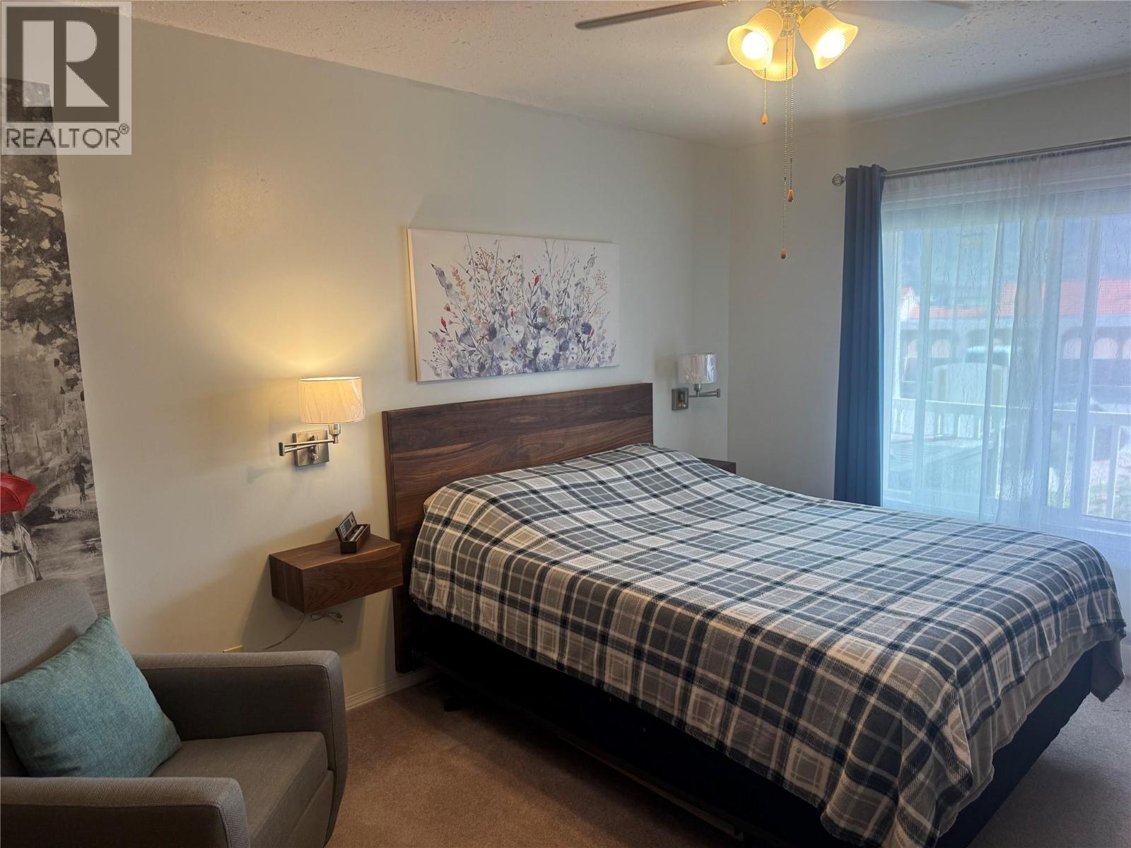 8010 VEDETTE Drive Unit# 10, Osoyoos