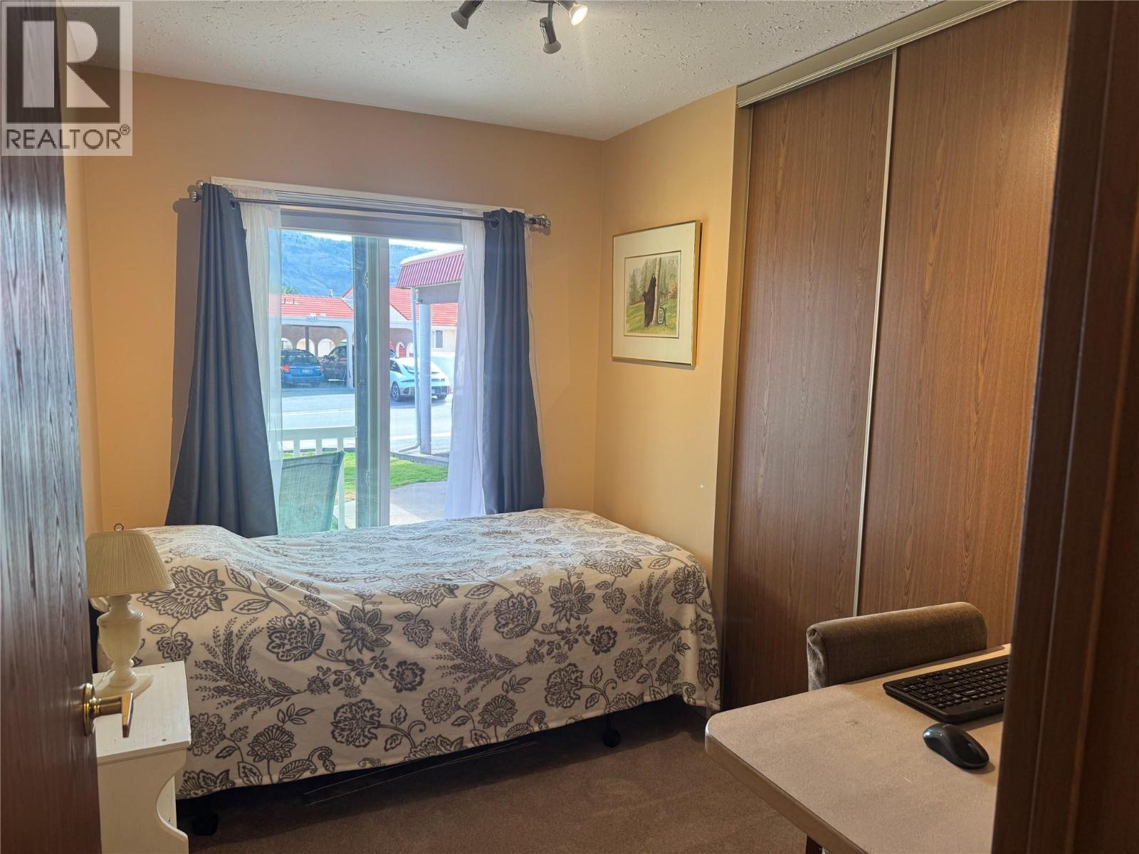 8010 VEDETTE Drive Unit# 10, Osoyoos