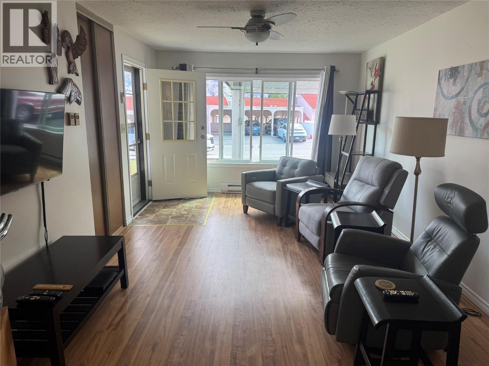 8010 VEDETTE Drive Unit# 10, Osoyoos