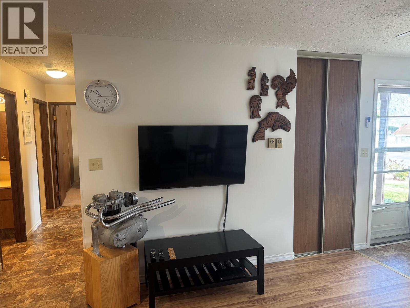 8010 VEDETTE Drive Unit# 10, Osoyoos
