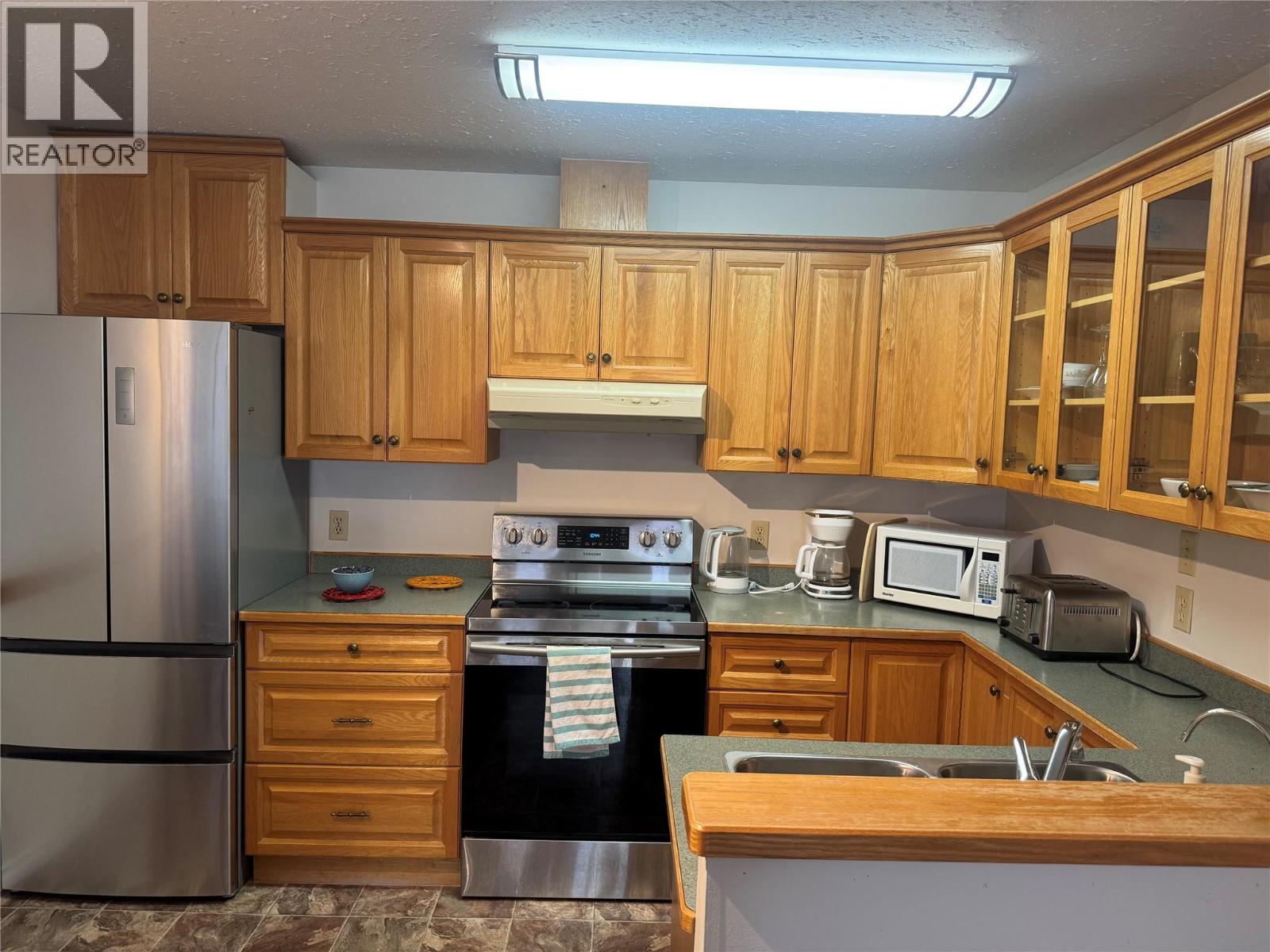 8010 VEDETTE Drive Unit# 10, Osoyoos
