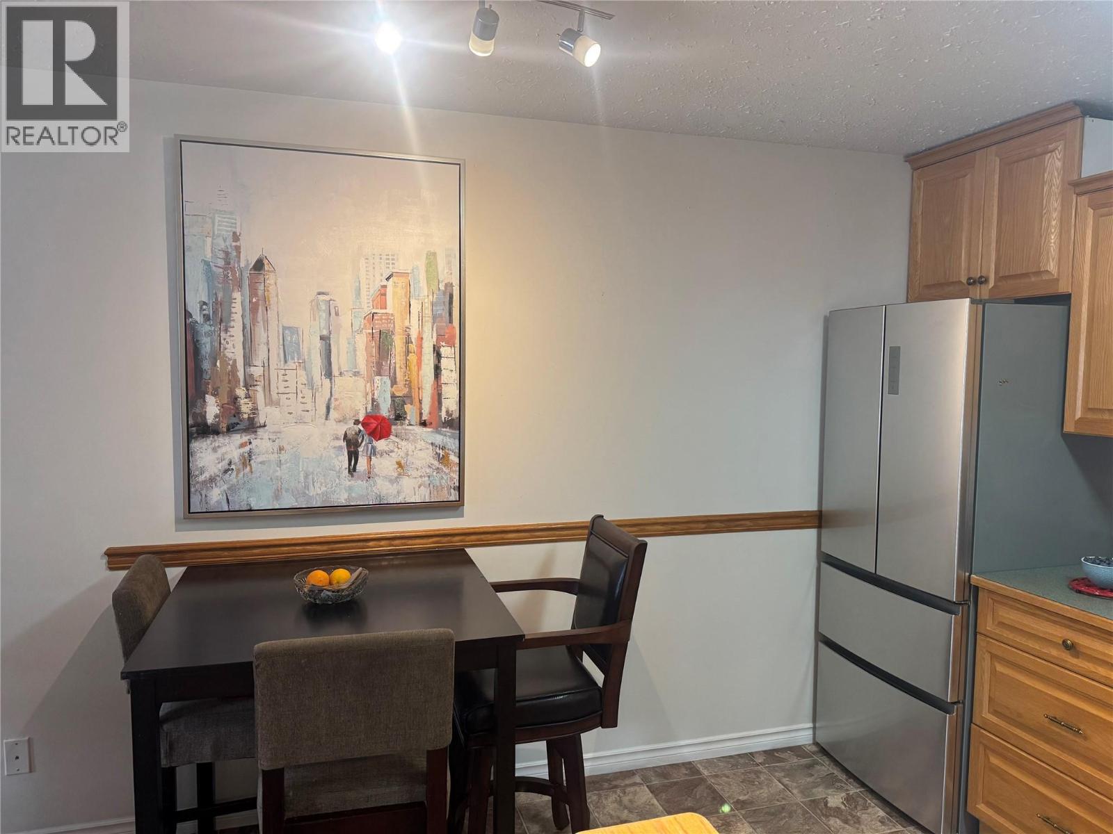 8010 VEDETTE Drive Unit# 10, Osoyoos