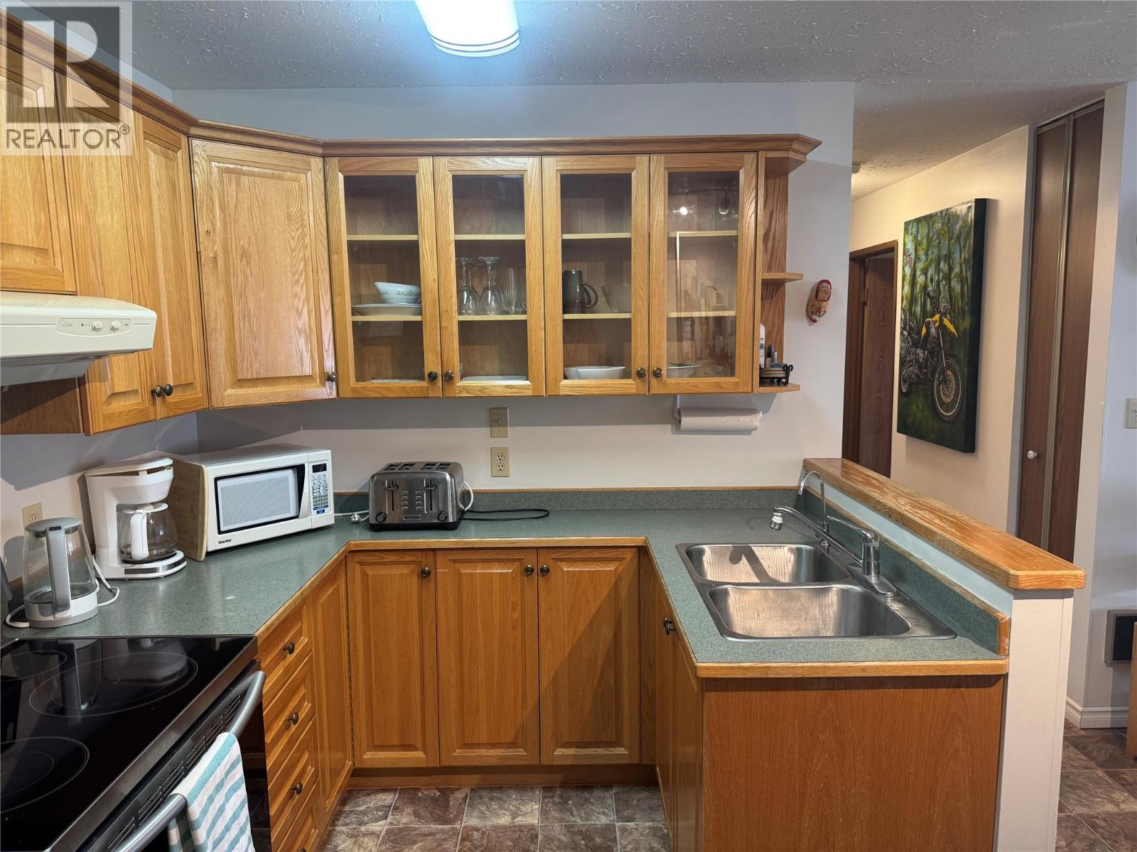 8010 VEDETTE Drive Unit# 10, Osoyoos