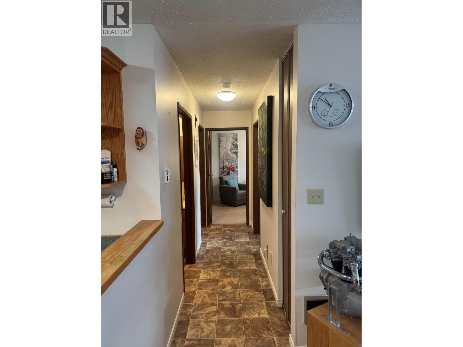 8010 VEDETTE Drive Unit# 10, Osoyoos