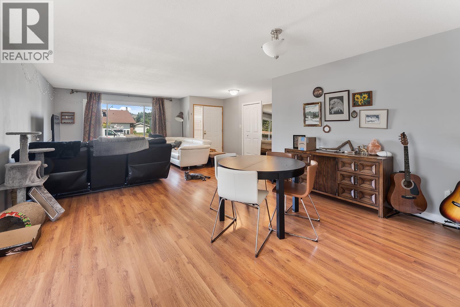 Photo 36 of 1431 Inkar Road, Kelowna BC
