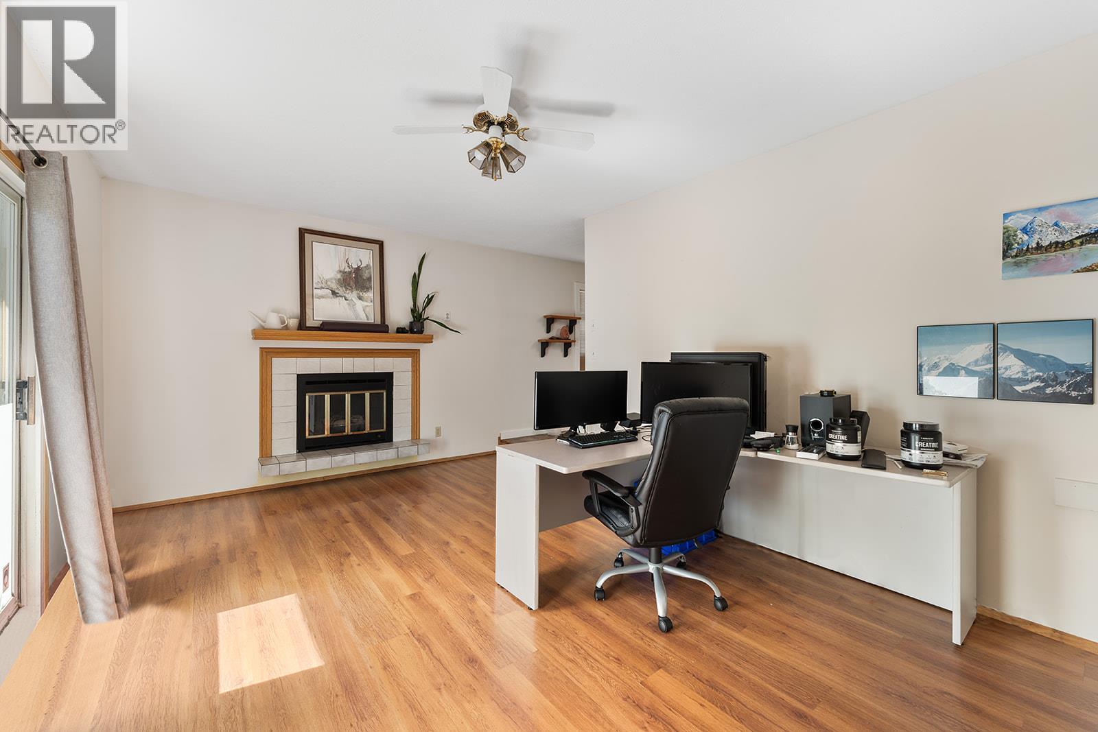 Photo 16 of 1431 Inkar Road, Kelowna BC