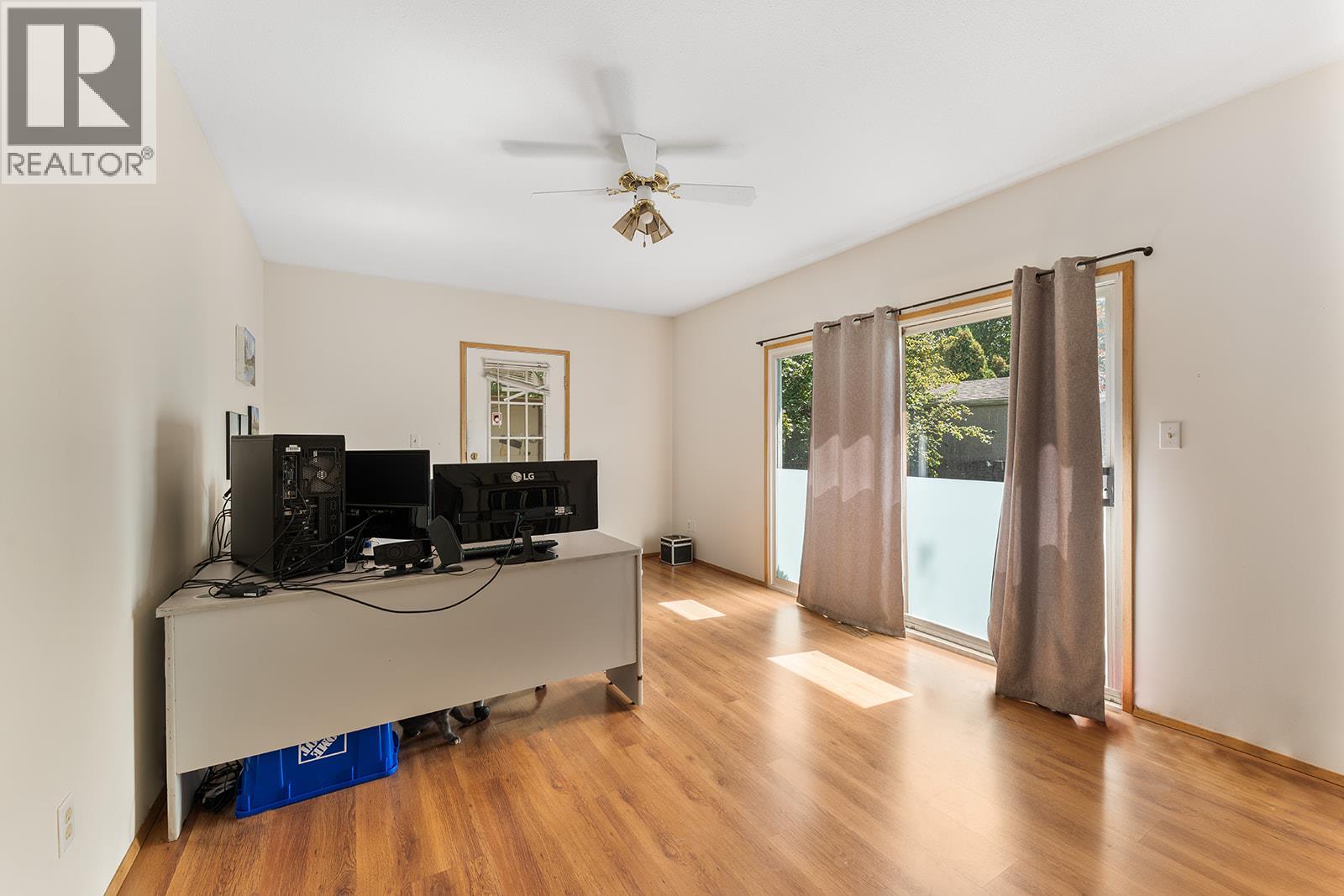 Photo 35 of 1431 Inkar Road, Kelowna BC