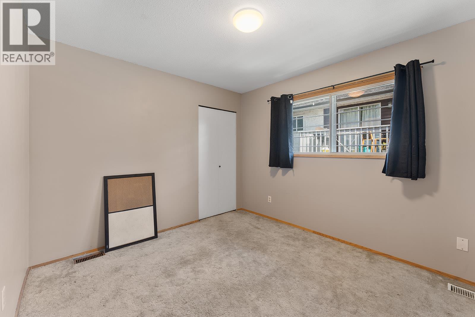 Photo 14 of 1431 Inkar Road, Kelowna BC