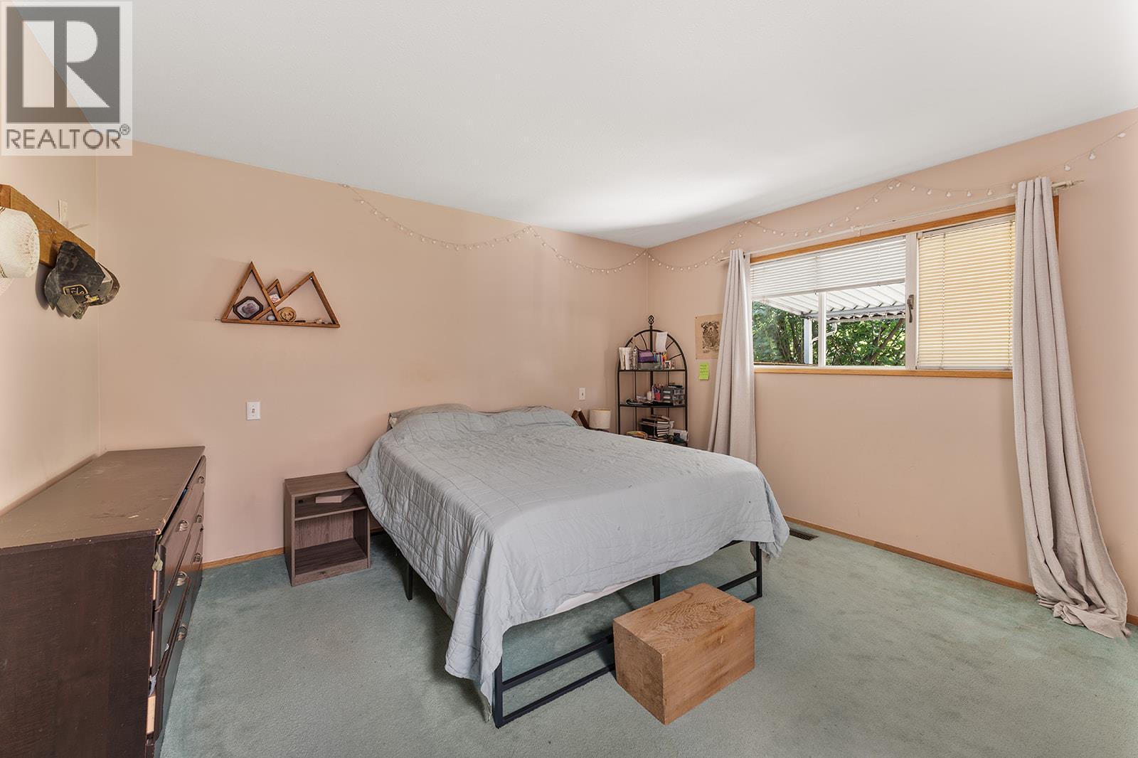 Photo 20 of 1431 Inkar Road, Kelowna BC