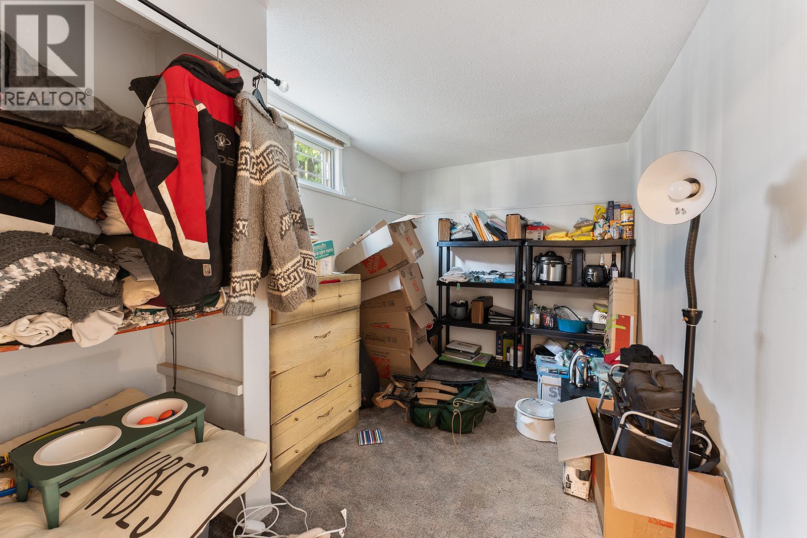 Photo 18 of 1431 Inkar Road, Kelowna BC