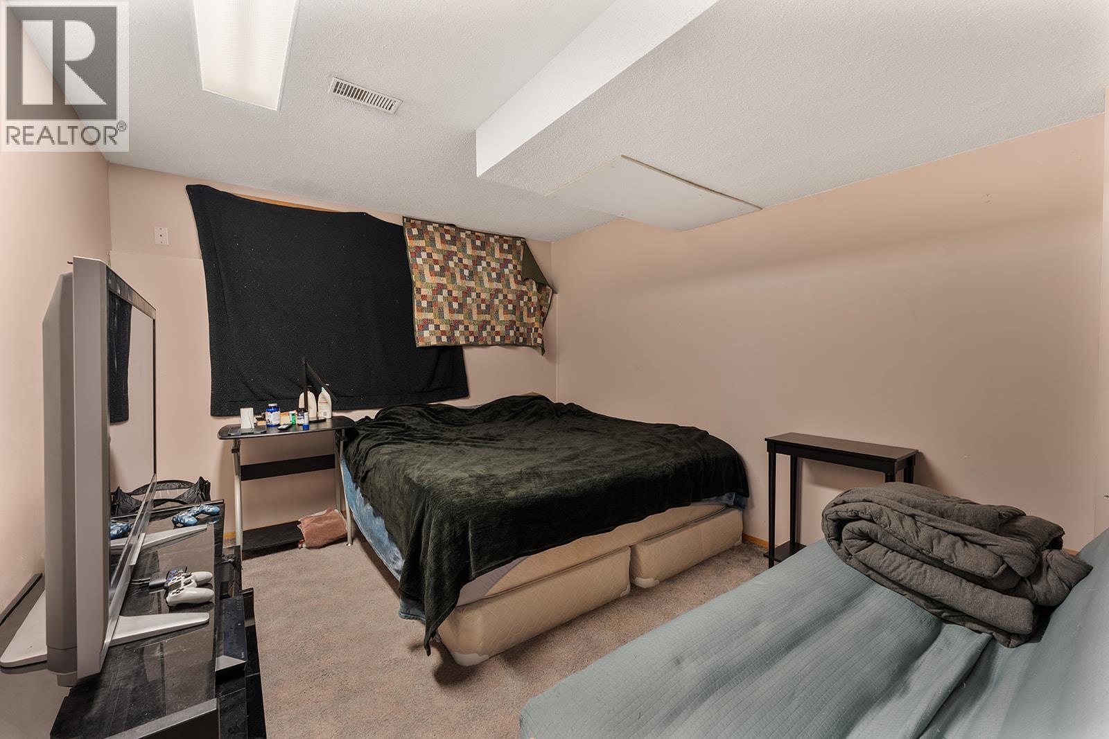 Photo 26 of 1431 Inkar Road, Kelowna BC