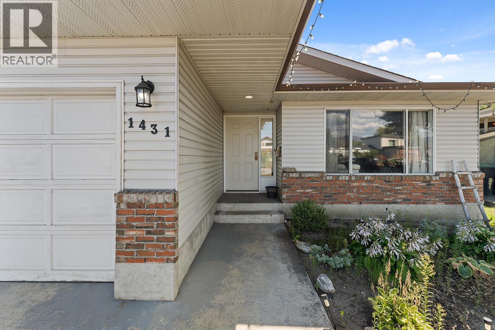 Photo 22 of 1431 Inkar Road, Kelowna BC