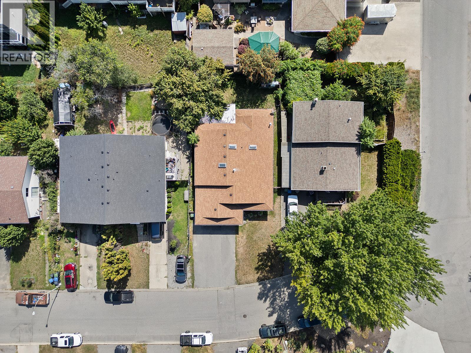 Photo 3 of 1431 Inkar Road, Kelowna BC