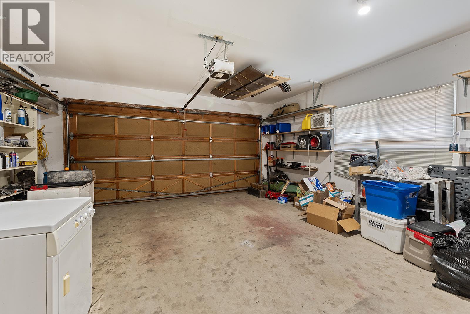 Photo 25 of 1431 Inkar Road, Kelowna BC