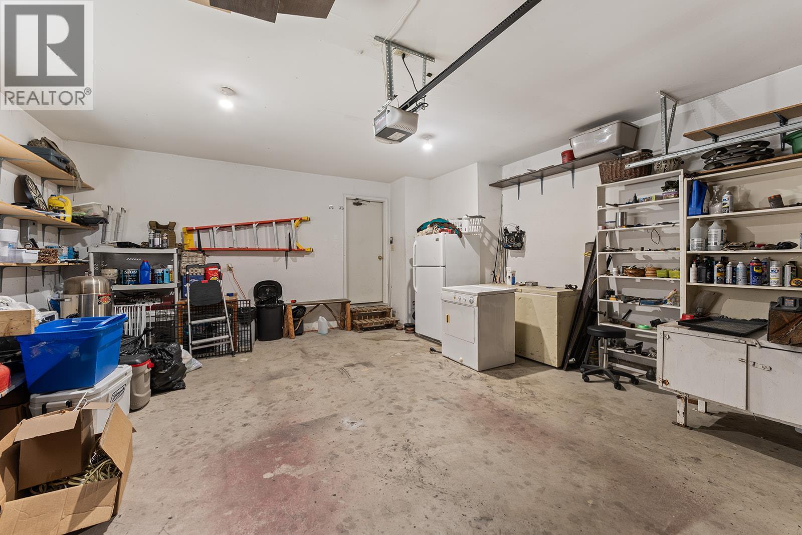 Photo 10 of 1431 Inkar Road, Kelowna BC