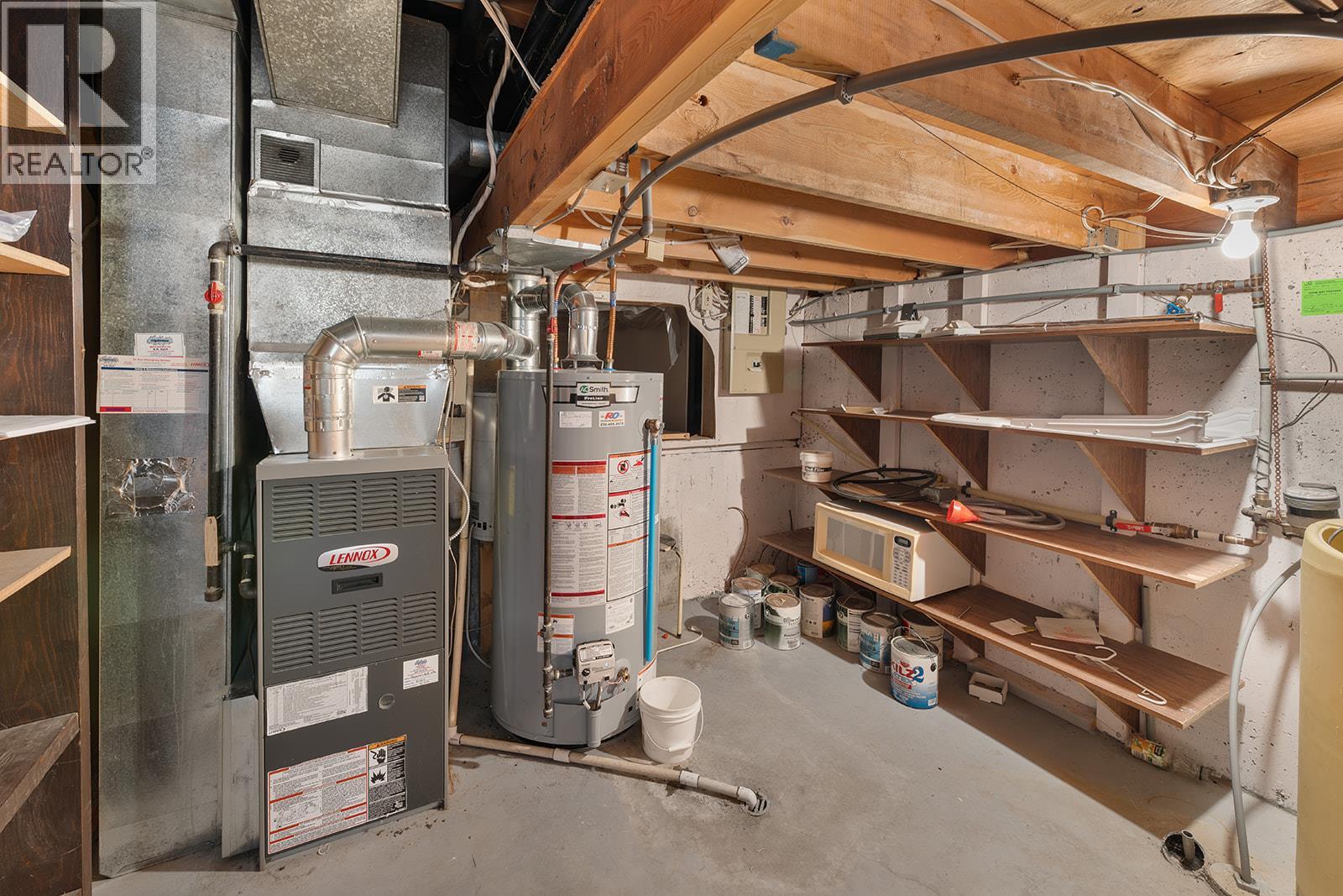 Photo 1 of 1431 Inkar Road, Kelowna BC