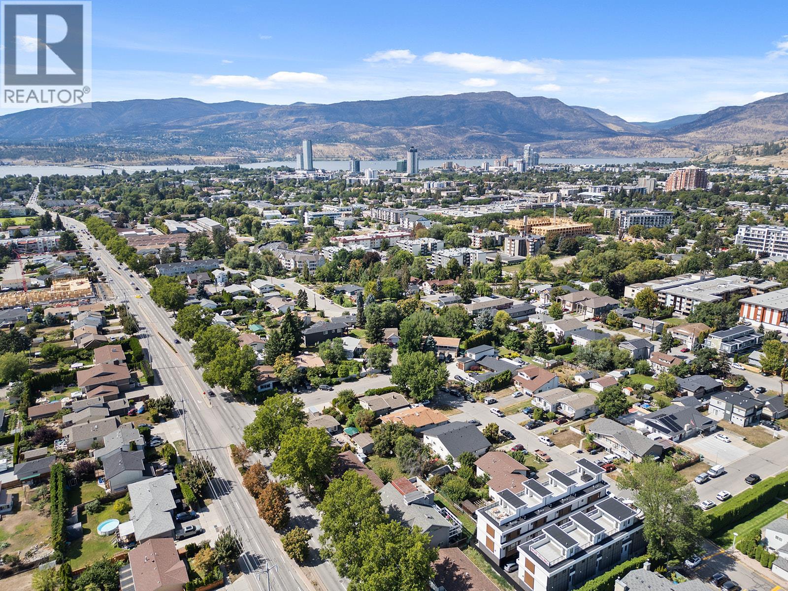 Photo 34 of 1431 Inkar Road, Kelowna BC